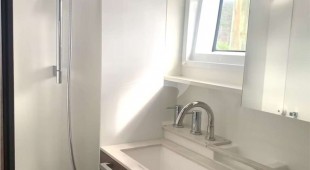 Big Bertha Caribbean