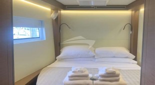 Big Bertha Caribbean