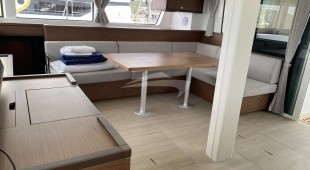 Big Daddy West Mediterranean