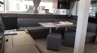 Big Mama West Mediterranean