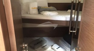 Big Mama West Mediterranean