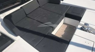 Big Mama West Mediterranean