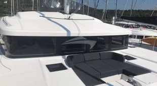 Big Mama West Mediterranean