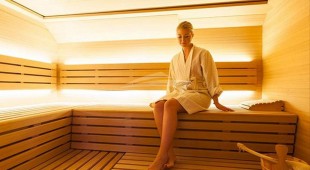 Bijin Caribbean, East Mediterranean, West Mediterranean