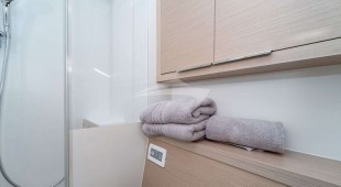 Black Caviar East Mediterranean