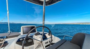 Black Caviar East Mediterranean