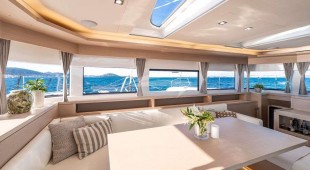 Black Caviar East Mediterranean