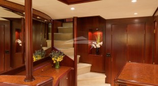 Blackwood West Coast United States