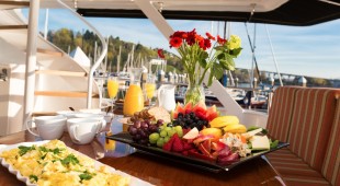 Blackwood West Coast United States