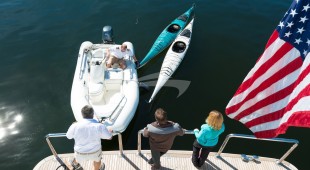 Blackwood West Coast United States