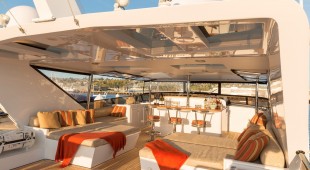 Blackwood West Coast United States