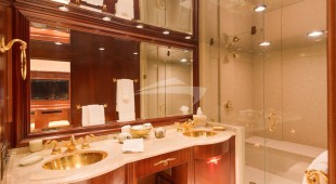 Blackwood West Coast United States