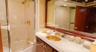 Blackwood West Coast United States