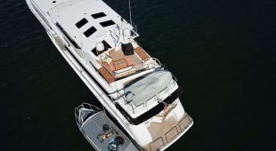 Blackwood West Coast United States