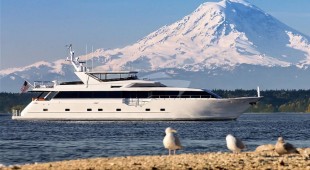 Blackwood West Coast United States