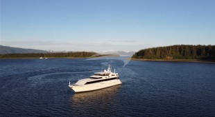 Blackwood West Coast United States