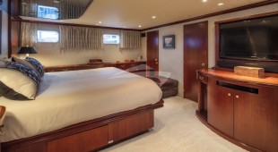 Blackwood West Coast United States