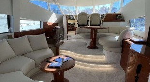 Bliss East Mediterranean