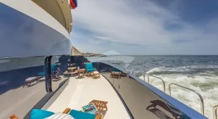 Blu Caribbean