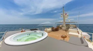 Blu Caribbean