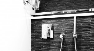 Blue Deer East Mediterranean, West Mediterranean