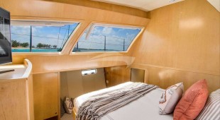 Blue Gryphon Caribbean