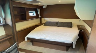 Blue Octane Caribbean Virgin Islands (US/BVI), Caribbean Leewards, Caribbean Windwards, Caribbean Virgin Islands (BVI)