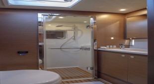 Blue Octane Caribbean Virgin Islands (US/BVI), Caribbean Leewards, Caribbean Windwards, Caribbean Virgin Islands (BVI)