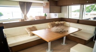 Blue Octane Caribbean Virgin Islands (US/BVI), Caribbean Leewards, Caribbean Windwards, Caribbean Virgin Islands (BVI)