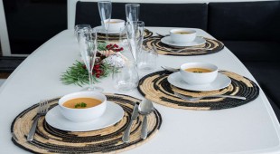 Blue Octane Caribbean Virgin Islands (US/BVI), Caribbean Leewards, Caribbean Windwards, Caribbean Virgin Islands (BVI)