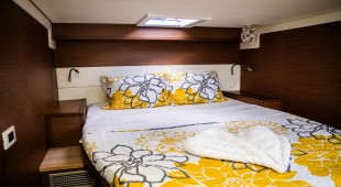 Blue Octane Caribbean Virgin Islands (US/BVI), Caribbean Leewards, Caribbean Windwards, Caribbean Virgin Islands (BVI)