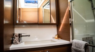 Blue Octane Caribbean Virgin Islands (US/BVI), Caribbean Leewards, Caribbean Windwards, Caribbean Virgin Islands (BVI)