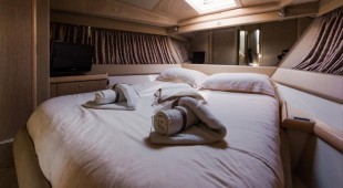 Bluebell East Mediterranean