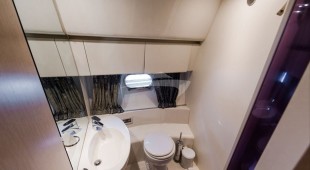 Bluebell East Mediterranean