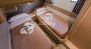 Bluebell East Mediterranean