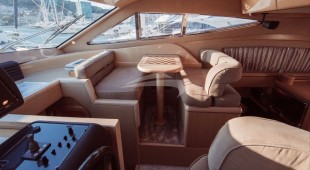 Bluebell East Mediterranean