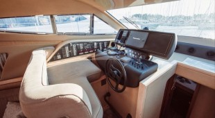 Bluebell East Mediterranean