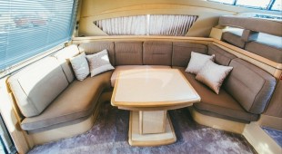 Bluebell East Mediterranean