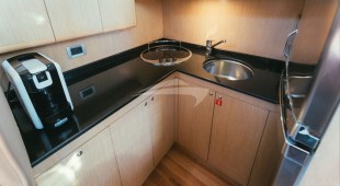 Bluebell East Mediterranean