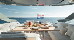 Bluegame74 W. Med -Riviera/Cors/Sard., W. Med - Spain/Balearics