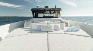 Bluegame74 W. Med -Riviera/Cors/Sard., W. Med - Spain/Balearics