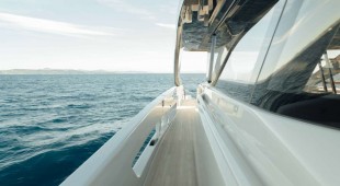 Bluegame74 W. Med -Riviera/Cors/Sard., W. Med - Spain/Balearics