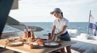 Bluegame74 W. Med -Riviera/Cors/Sard., W. Med - Spain/Balearics