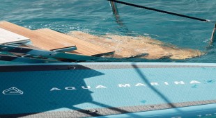 Bluegame74 W. Med -Riviera/Cors/Sard., W. Med - Spain/Balearics