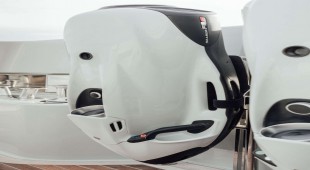 Bluegame74 W. Med -Riviera/Cors/Sard., W. Med - Spain/Balearics