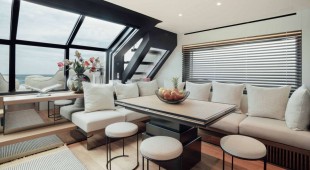 Bluegame74 W. Med -Riviera/Cors/Sard., W. Med - Spain/Balearics