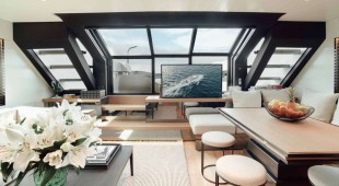 Bluegame74 W. Med -Riviera/Cors/Sard., W. Med - Spain/Balearics