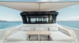 Bluegame74 W. Med -Riviera/Cors/Sard., W. Med - Spain/Balearics