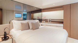 Bluegame74 W. Med -Riviera/Cors/Sard., W. Med - Spain/Balearics