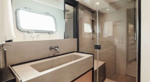 Bluegame74 W. Med -Riviera/Cors/Sard., W. Med - Spain/Balearics